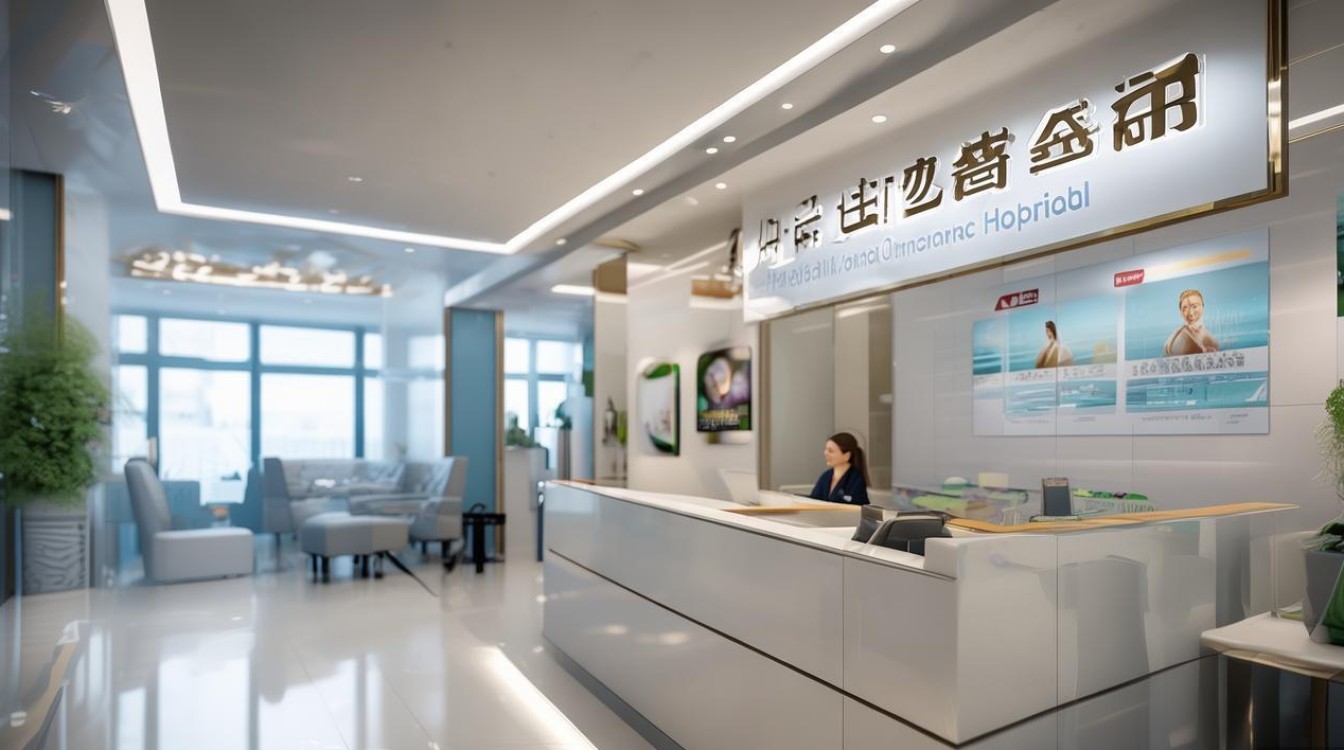 2025杭州矫正牙齿医院哪家好?最新口碑排名出炉!-图1 2025杭州矫正牙齿医院哪家好?最新口碑排名出炉!-图1