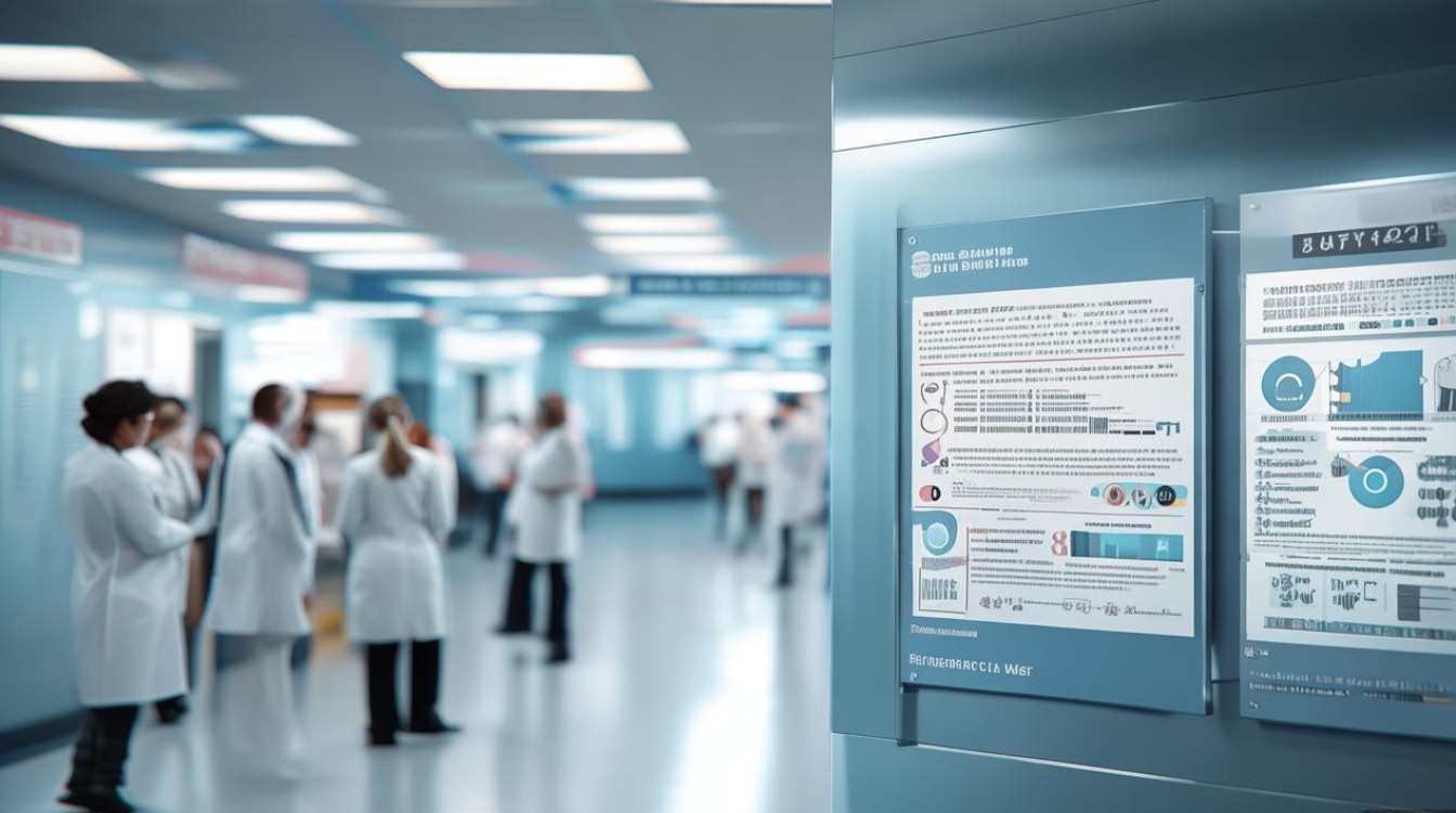 2025新医保政策落地，医院如何精准落实？-图1