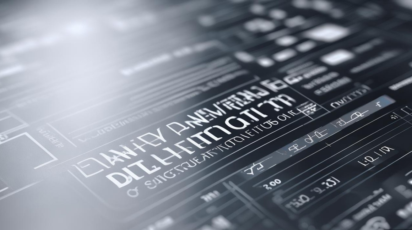 2025衡阳牙齿矫正最新费用多少?-图1 2025衡阳牙齿矫正最新费用多少?-图1