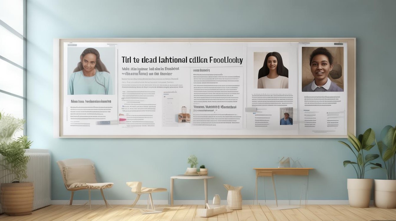 2025年癌症患者医保报销新政策落地了吗?-图1 2025年癌症患者医保报销新政策落地了吗?-图1