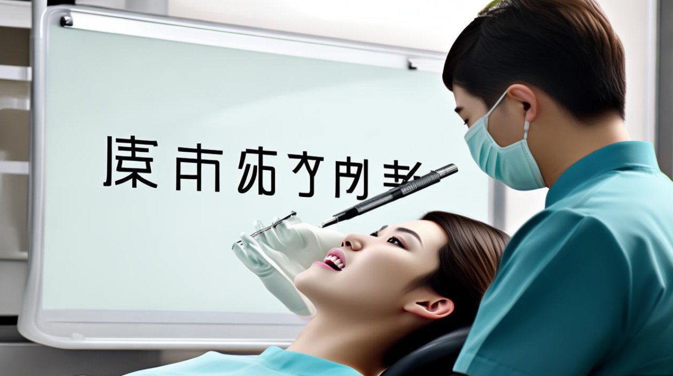 2025矫正牙齿都需要拔牙吗?-图1 2025矫正牙齿都需要拔牙吗?-图1