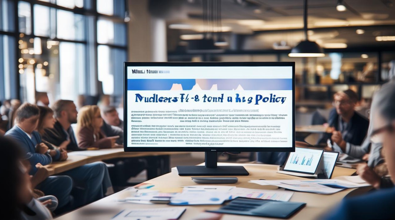 2025医保新政策落地了吗?待遇调整速看!-图1 2025医保新政策落地了吗?待遇调整速看!-图1