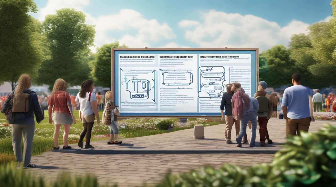 2025年医保惠民新政如何让群众得更多实惠?-图1 2025年医保惠民新政如何让群众得更多实惠?-图1