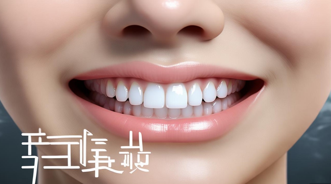 2025年牙齿矫正,到底值不值得做?-图1 2025年牙齿矫正,到底值不值得做?-图1