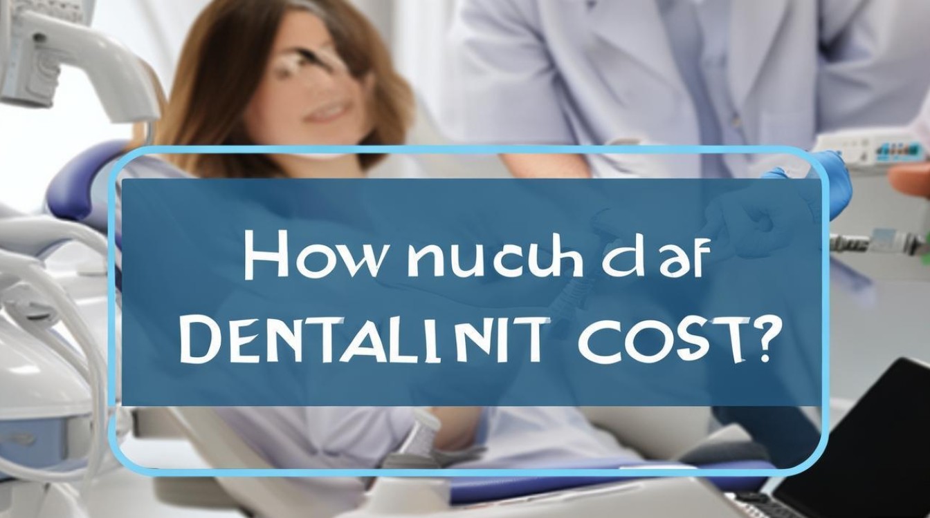 2025年种一颗牙费用多少?最新价格出炉-图1 2025年种一颗牙费用多少?最新价格出炉-图1