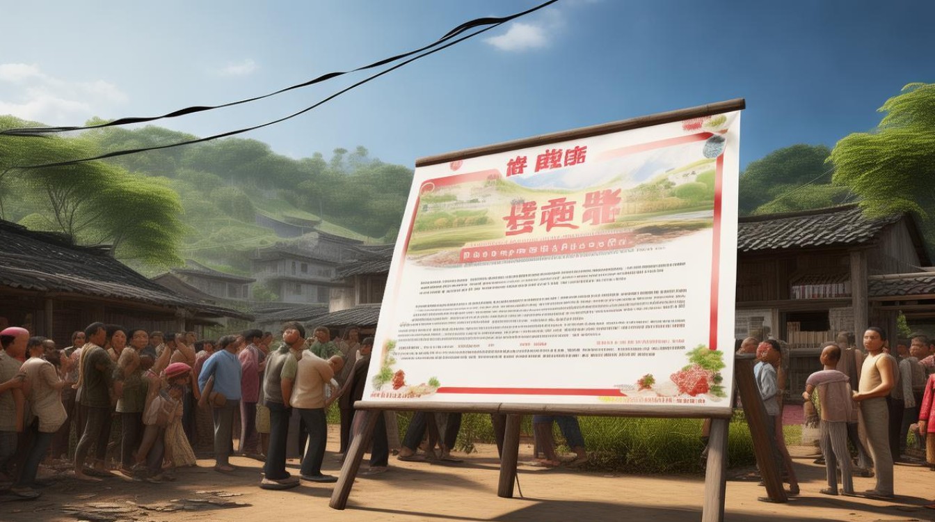 2025农村二胎医保最新政策,报销比例会提高吗?-图1 2025农村二胎医保最新政策,报销比例会提高吗?-图1