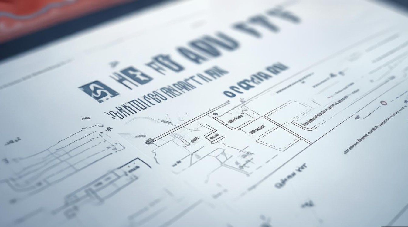 2025年石家庄牙齿矫正多少钱?-图1 2025年石家庄牙齿矫正多少钱?-图1