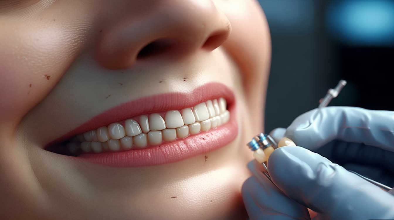 2025牙种植技术升级,种牙会更轻松便宜吗?-图1 2025牙种植技术升级,种牙会更轻松便宜吗?-图1