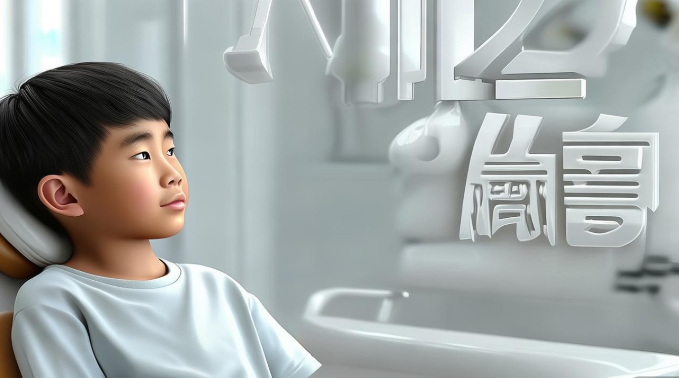 14岁矫正牙齿要多久?2025年最新周期家长须知-图1 14岁矫正牙齿要多久?2025年最新周期家长须知-图1