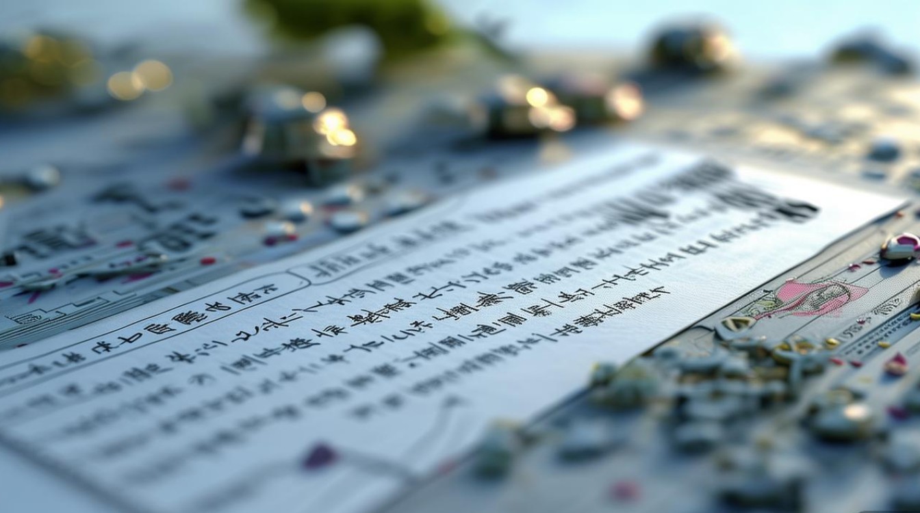 大病医保2025年报销比例上调,哪些群体最受益?-图1 大病医保2025年报销比例上调,哪些群体最受益?-图1