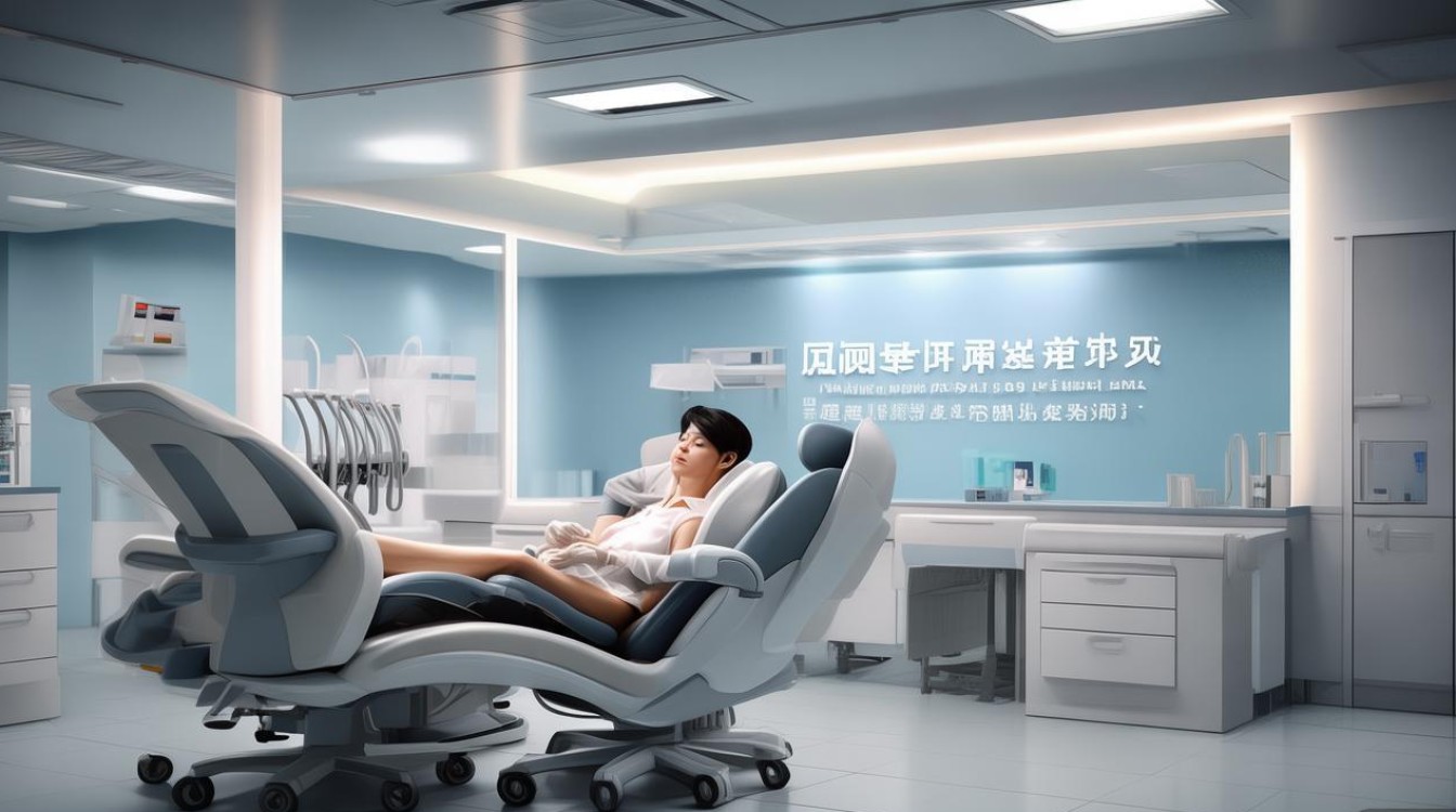 2025年华美医院牙齿矫正最新效果如何?-图1 2025年华美医院牙齿矫正最新效果如何?-图1