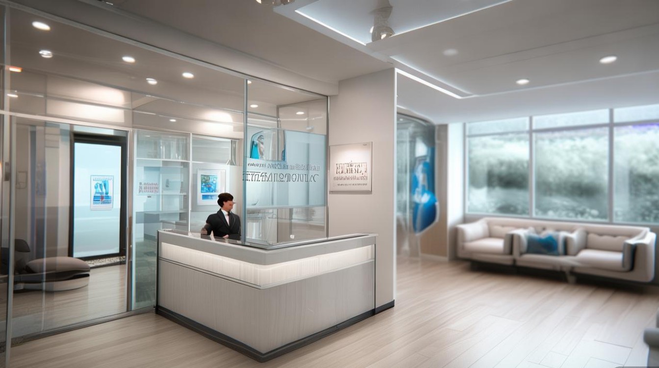 2025太仓矫正牙齿医院哪家好?最新优惠活动多吗?-图1 2025太仓矫正牙齿医院哪家好?最新优惠活动多吗?-图1