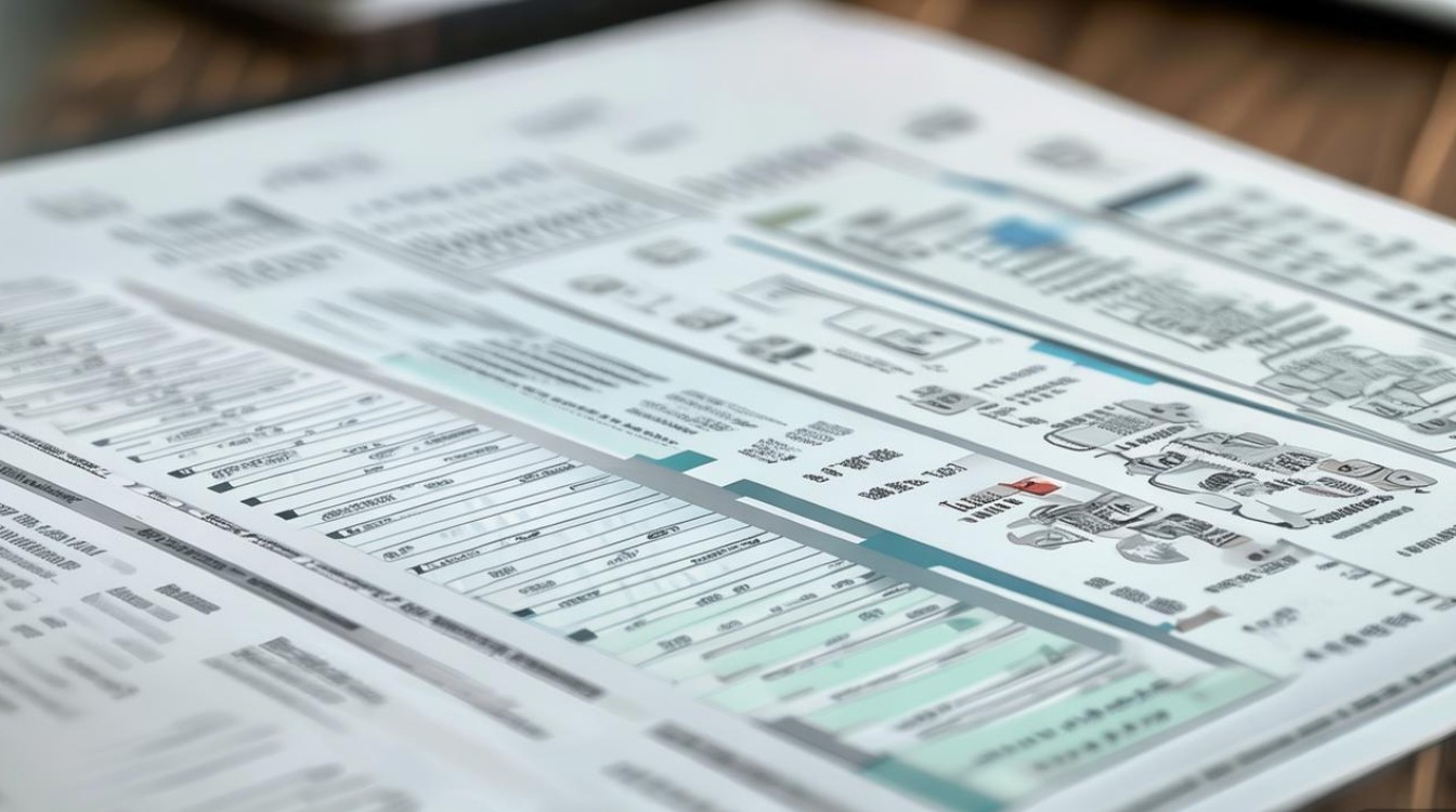 2025北京居民医保报销政策更新?哪些费用能报比例多少?-图1 2025北京居民医保报销政策更新?哪些费用能报比例多少?-图1