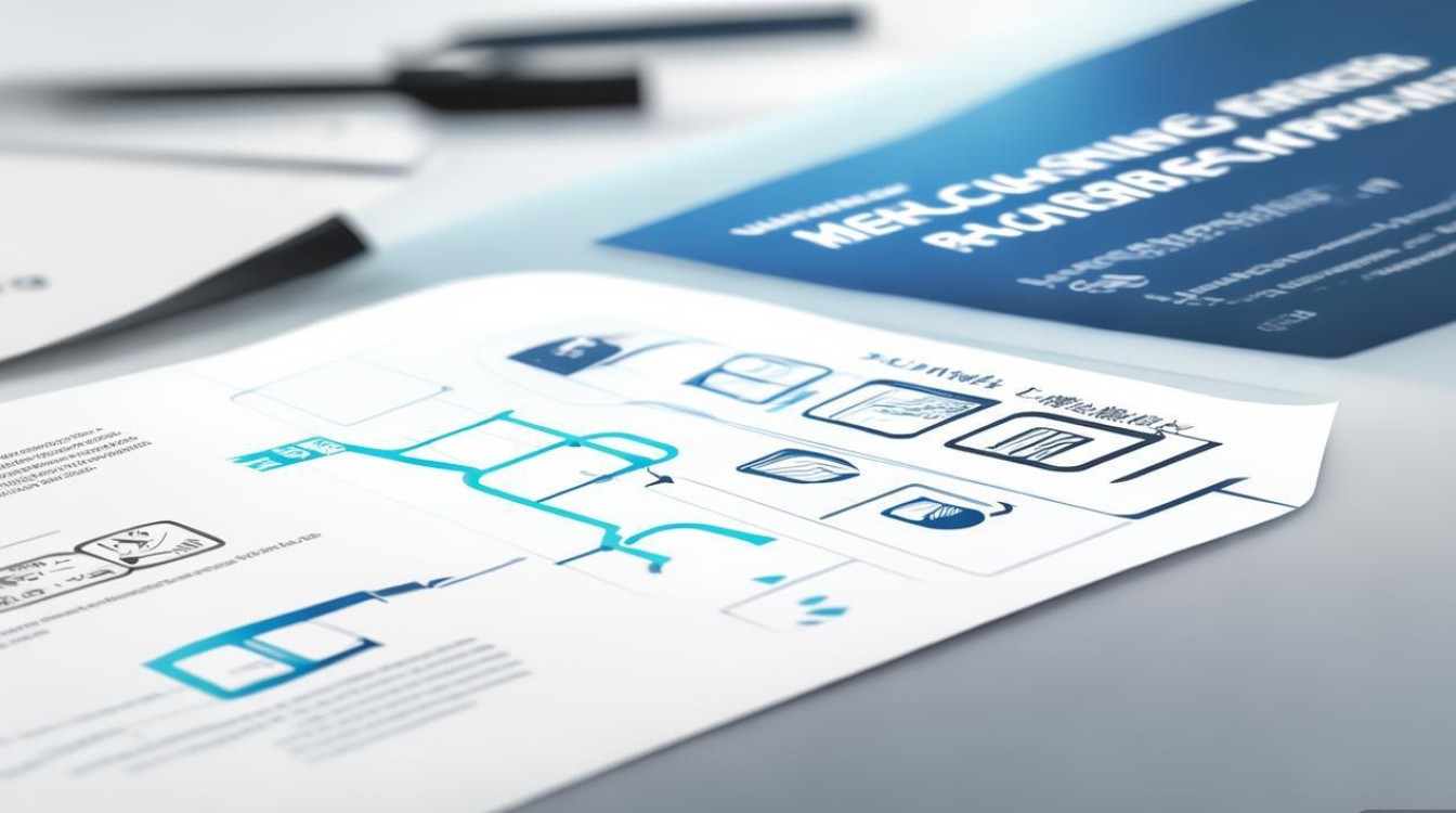 盐城2025医保门诊报销政策有哪些新调整?-图1 盐城2025医保门诊报销政策有哪些新调整?-图1