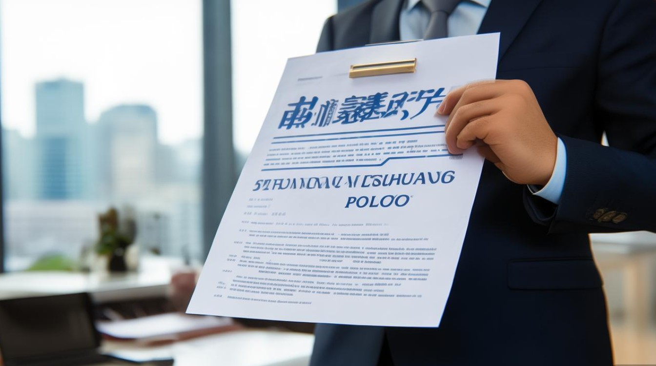 当阳市2025医保新调整有哪些变化?-图1 当阳市2025医保新调整有哪些变化?-图1