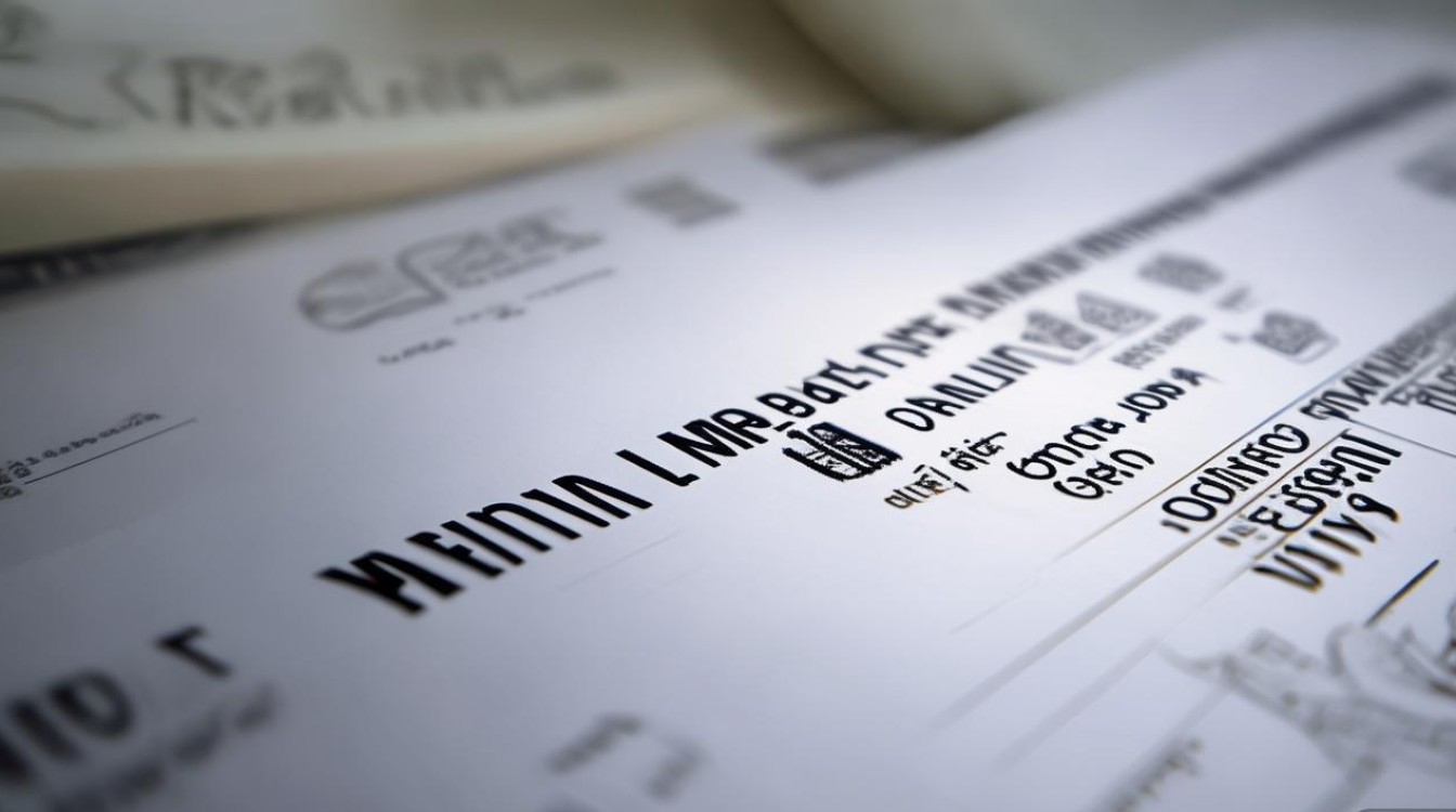 2025年杭州种植牙价格最新多少?-图1 2025年杭州种植牙价格最新多少?-图1