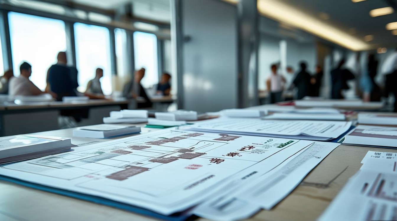 昭通市2025医保新规有哪些惠民变化?-图1 昭通市2025医保新规有哪些惠民变化?-图1