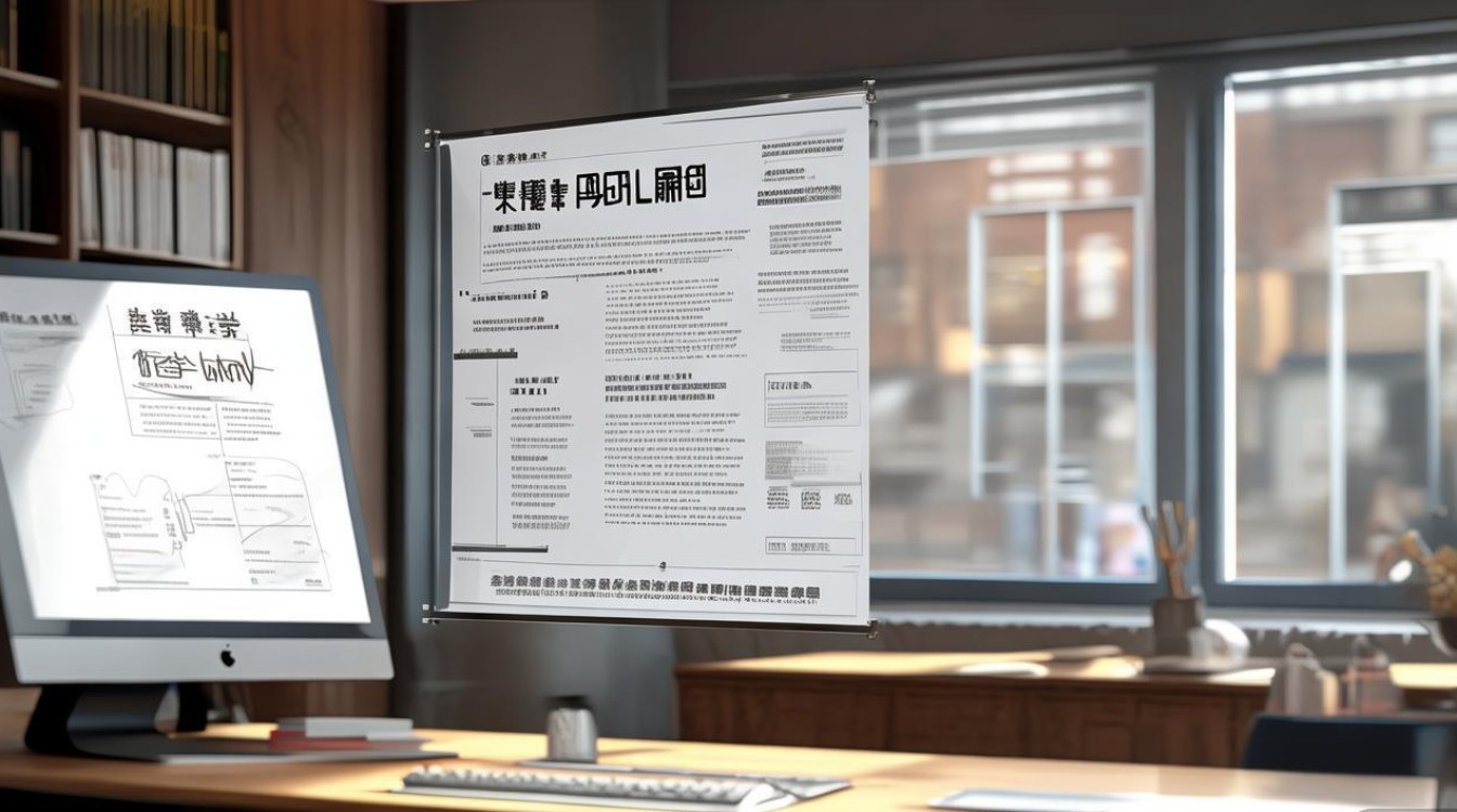 2025医保补助政策调整,补助标准有何变化?-图1 2025医保补助政策调整,补助标准有何变化?-图1