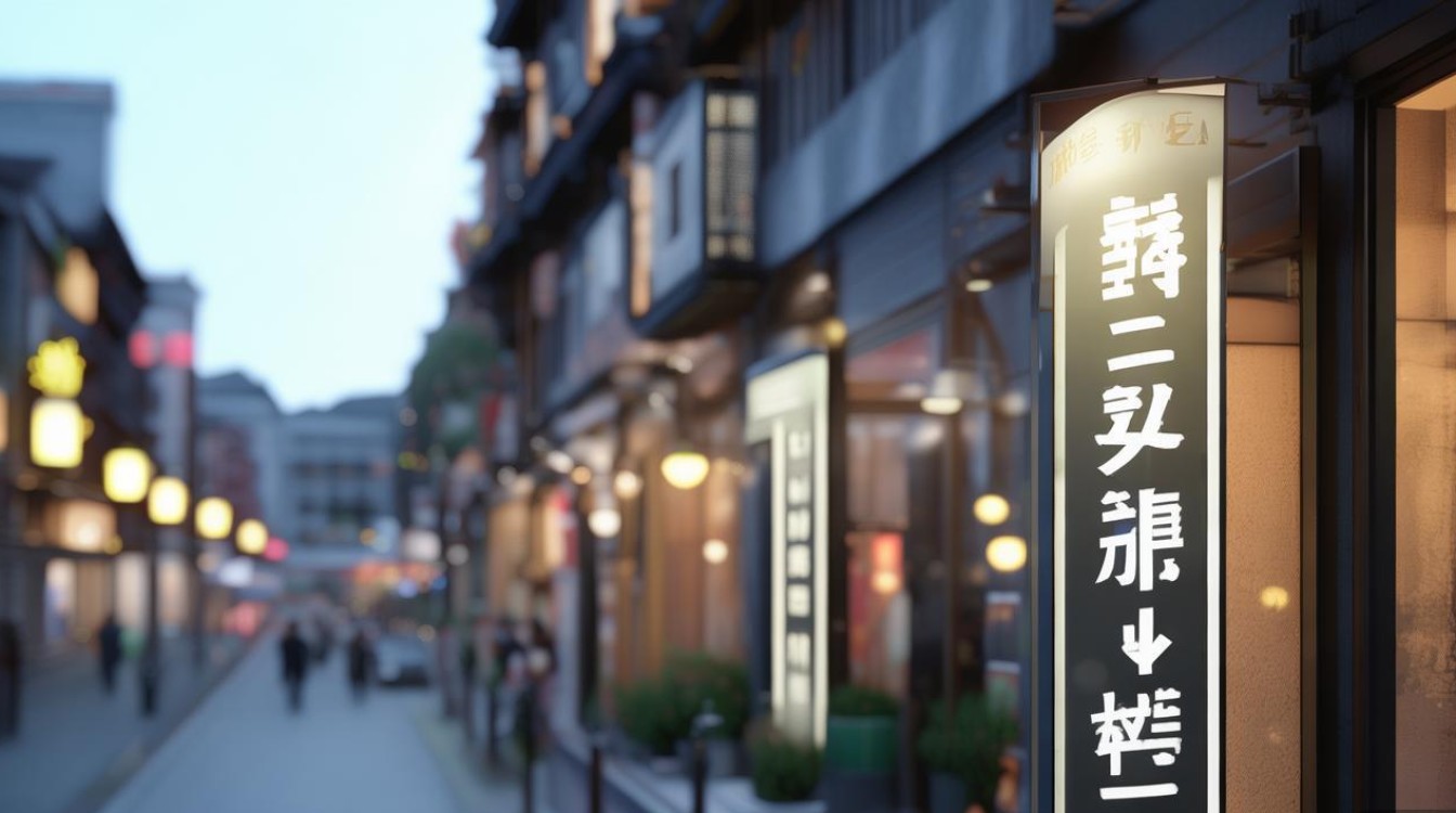 2025合肥牙齿矫正哪里靠谱?-图1 2025合肥牙齿矫正哪里靠谱?-图1