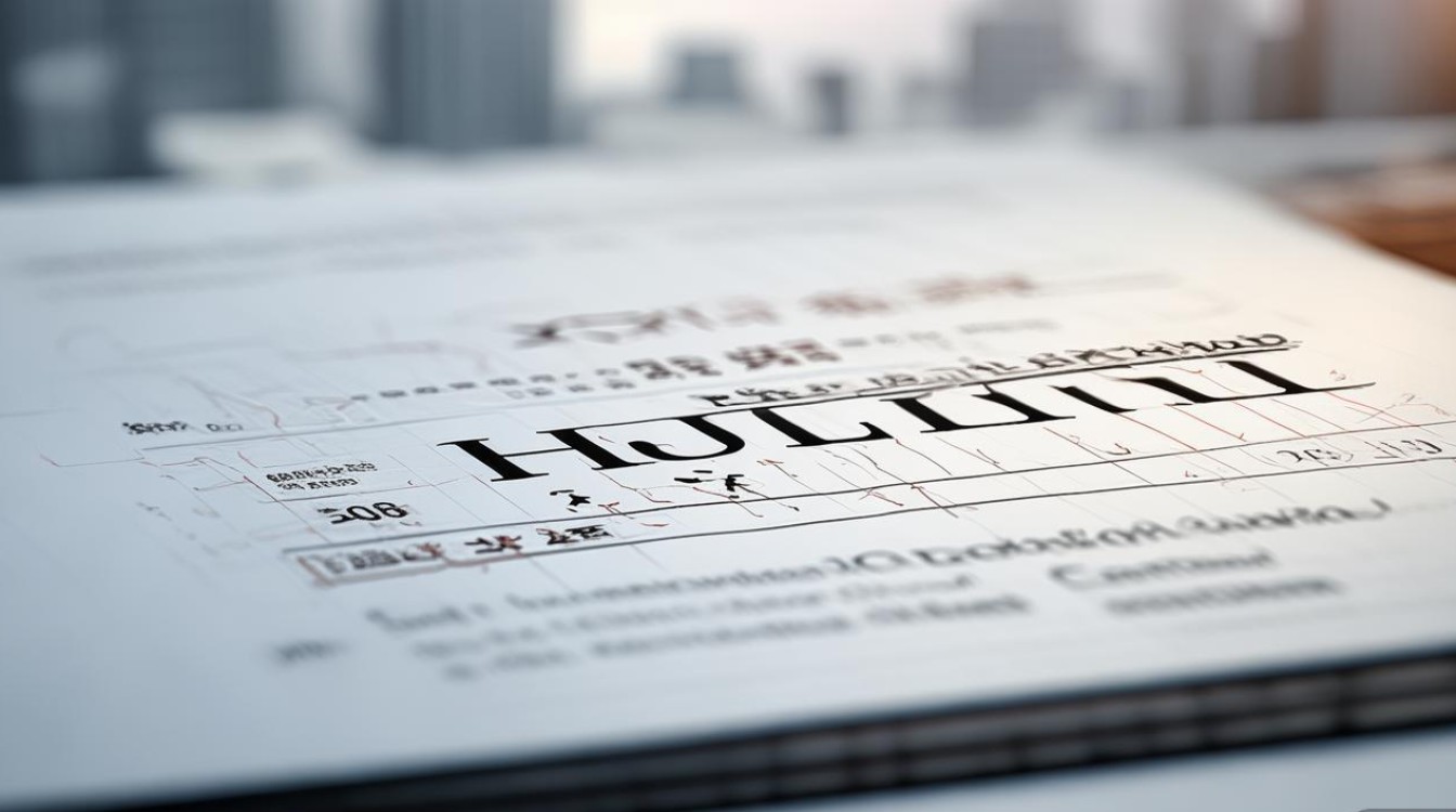 2025惠州牙齿矫正现在多少钱?最新费用参考-图1 2025惠州牙齿矫正现在多少钱?最新费用参考-图1