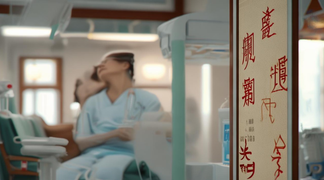 2025云南透析患者医保新政,报销负担减轻了吗?-图1 2025云南透析患者医保新政,报销负担减轻了吗?-图1