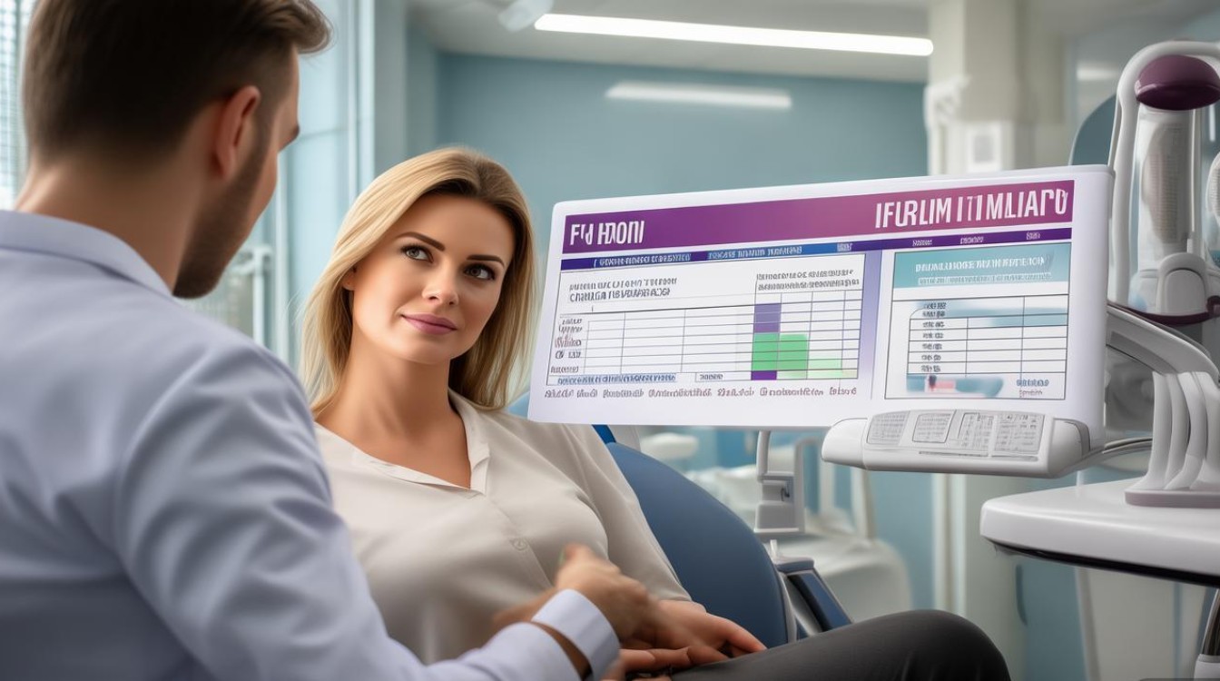 2025年全口种植牙最新价格是多少?不同医院品牌费用差多少?怎么选划算?-图1 2025年全口种植牙最新价格是多少?不同医院品牌费用差多少?怎么选划算?-图1