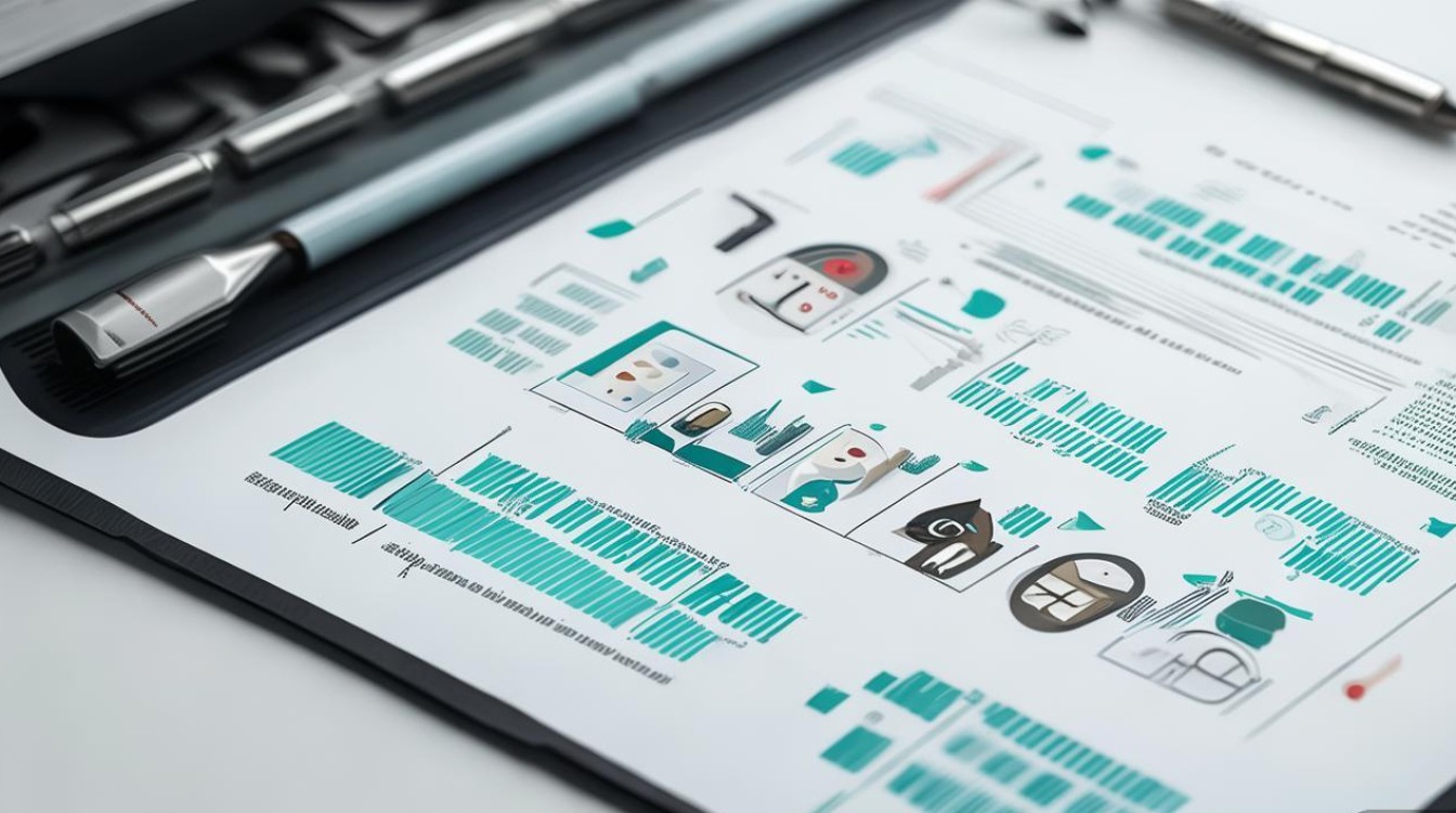 济南最新医保政策啥时落地?2025调整细则来了?-图1 济南最新医保政策啥时落地?2025调整细则来了?-图1