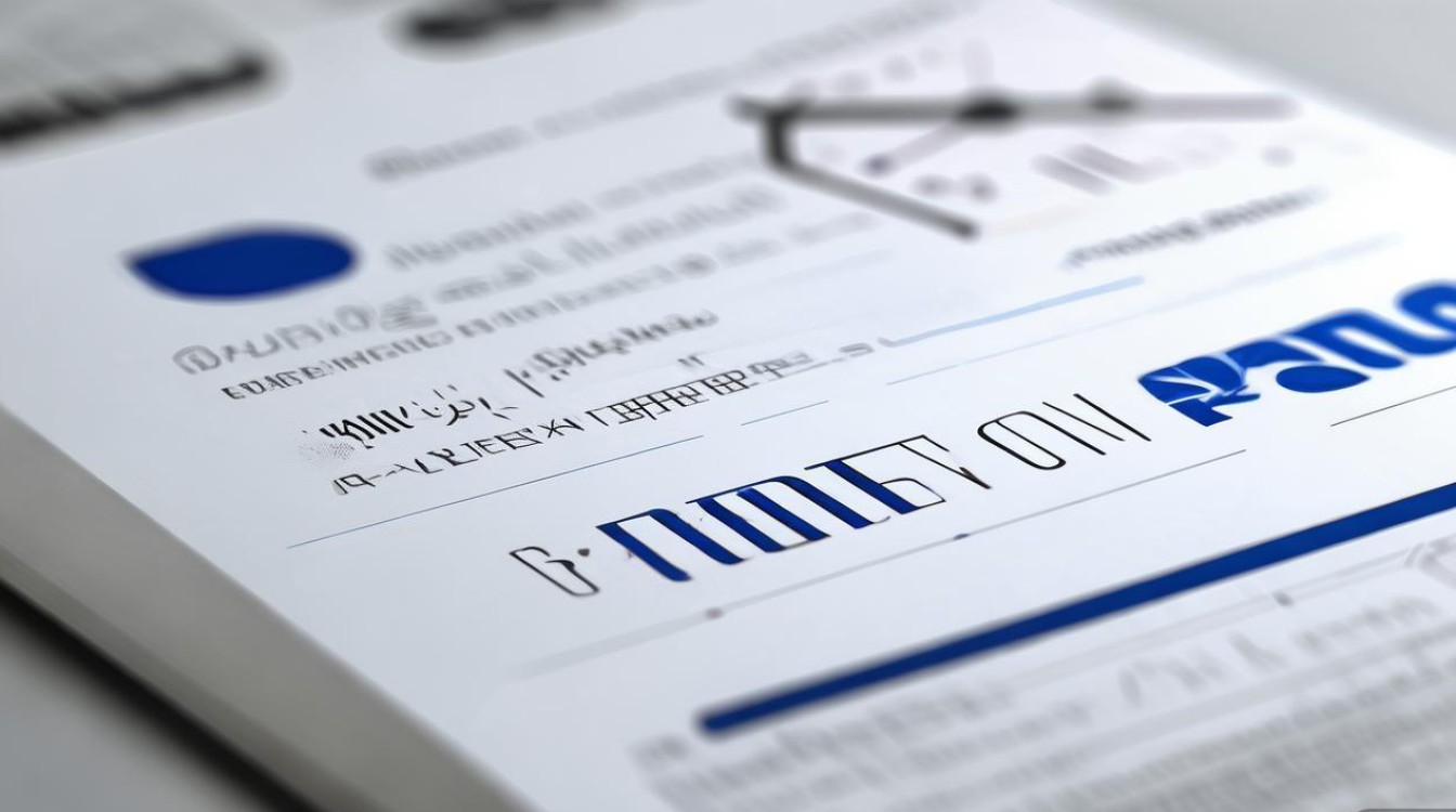 宝鸡医保缴费最新延期政策何时实施?还能补缴吗?-图1 宝鸡医保缴费最新延期政策何时实施?还能补缴吗?-图1