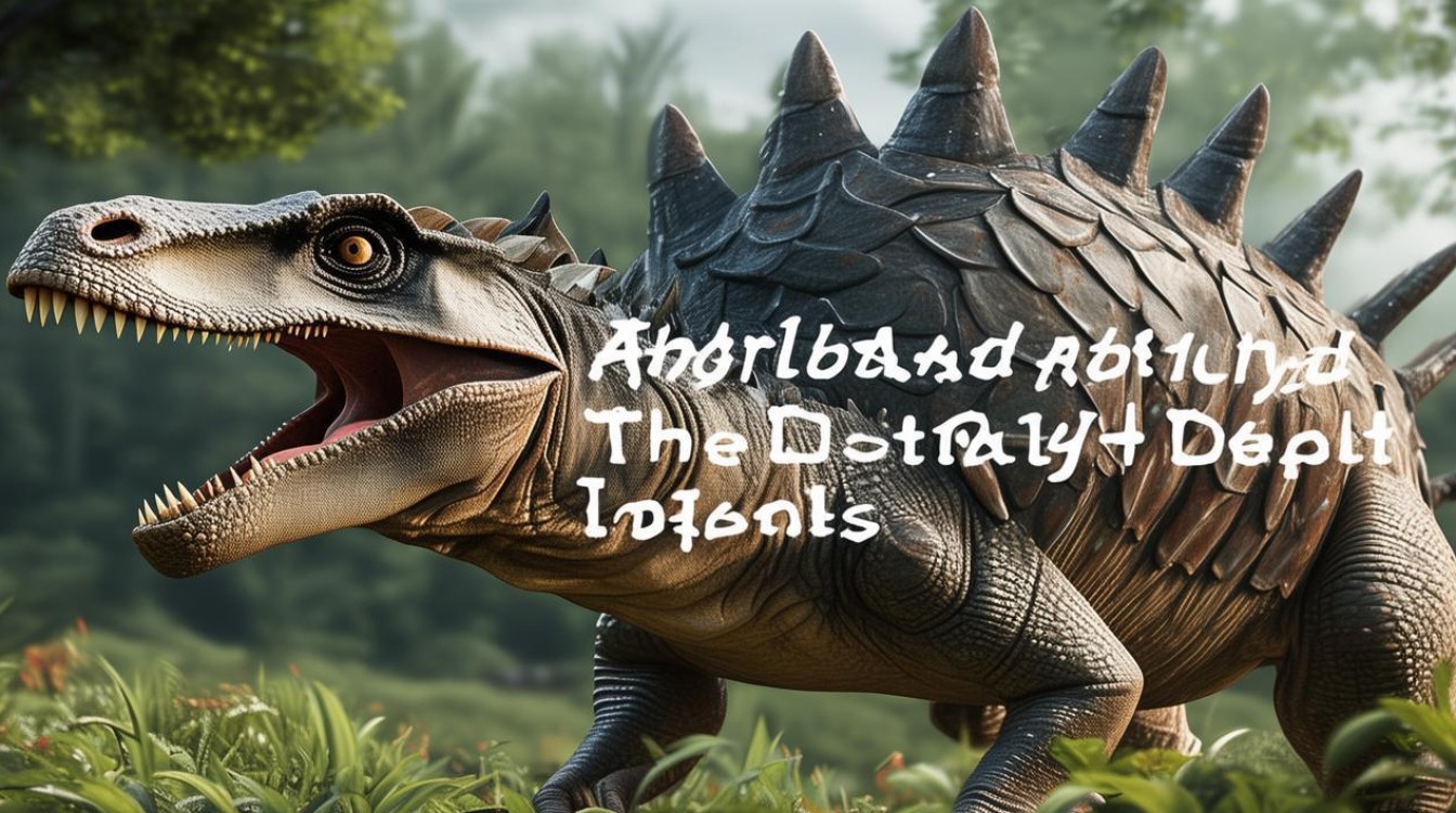 2025年ankylos种植牙缺点曝光?真实问题有哪些?-图1 2025年ankylos种植牙缺点曝光?真实问题有哪些?-图1