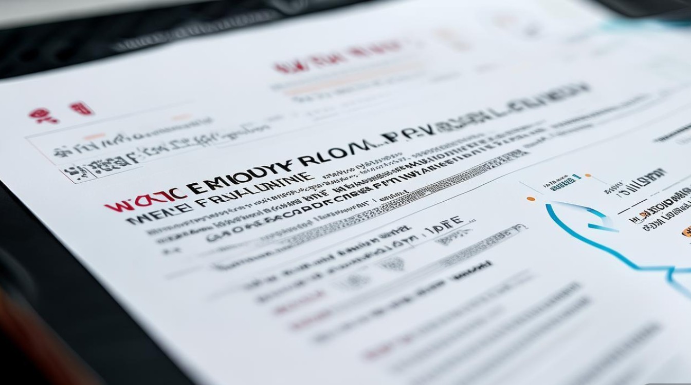 2025无锡职工医保报销政策有调整吗?-图1 2025无锡职工医保报销政策有调整吗?-图1