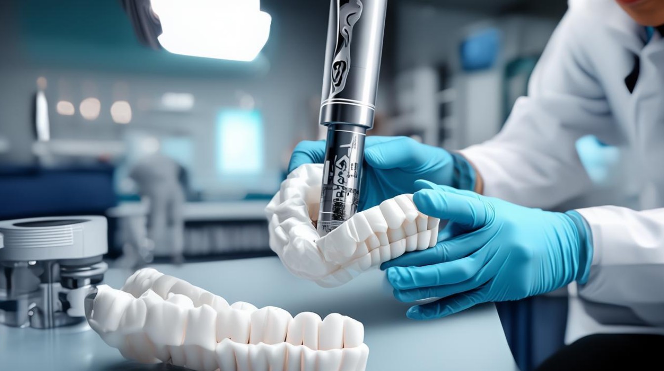 种植牙集采后品牌怎么选?这几类性价比更高?-图1 种植牙集采后品牌怎么选?这几类性价比更高?-图1