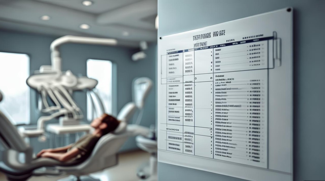 现在牙齿地包天矫正手术要花多少钱?-图1 现在牙齿地包天矫正手术要花多少钱?-图1