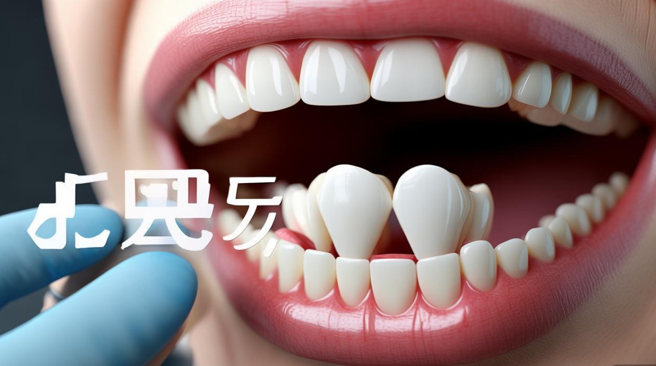 现在智齿能当种植牙用吗?最新临床应用可行?-图1 现在智齿能当种植牙用吗?最新临床应用可行?-图1