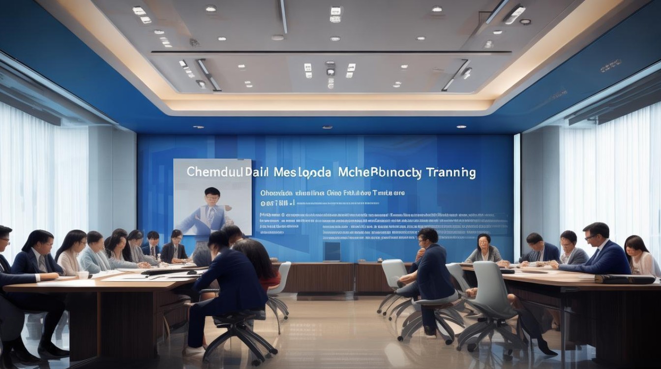 成都医院医保新规培训何时启动?-图1 成都医院医保新规培训何时启动?-图1