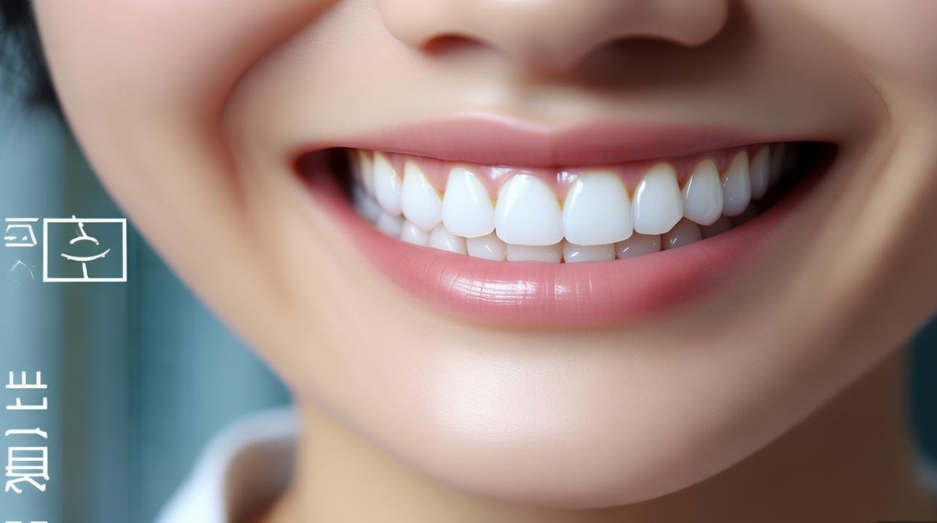 矫正成功后,效果能维持多久?日常护理要注意啥?-图1 矫正成功后,效果能维持多久?日常护理要注意啥?-图1