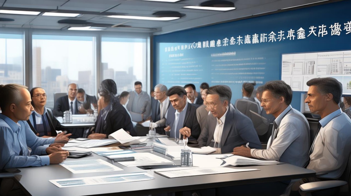 2025济宁城乡医保政策有哪些新调整?-图1 2025济宁城乡医保政策有哪些新调整?-图1