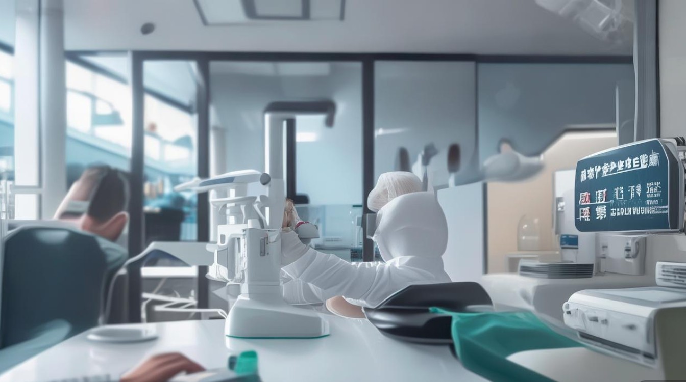 合肥贝杰种植牙2025年还靠谱吗?最新可靠性如何?-图1 合肥贝杰种植牙2025年还靠谱吗?最新可靠性如何?-图1