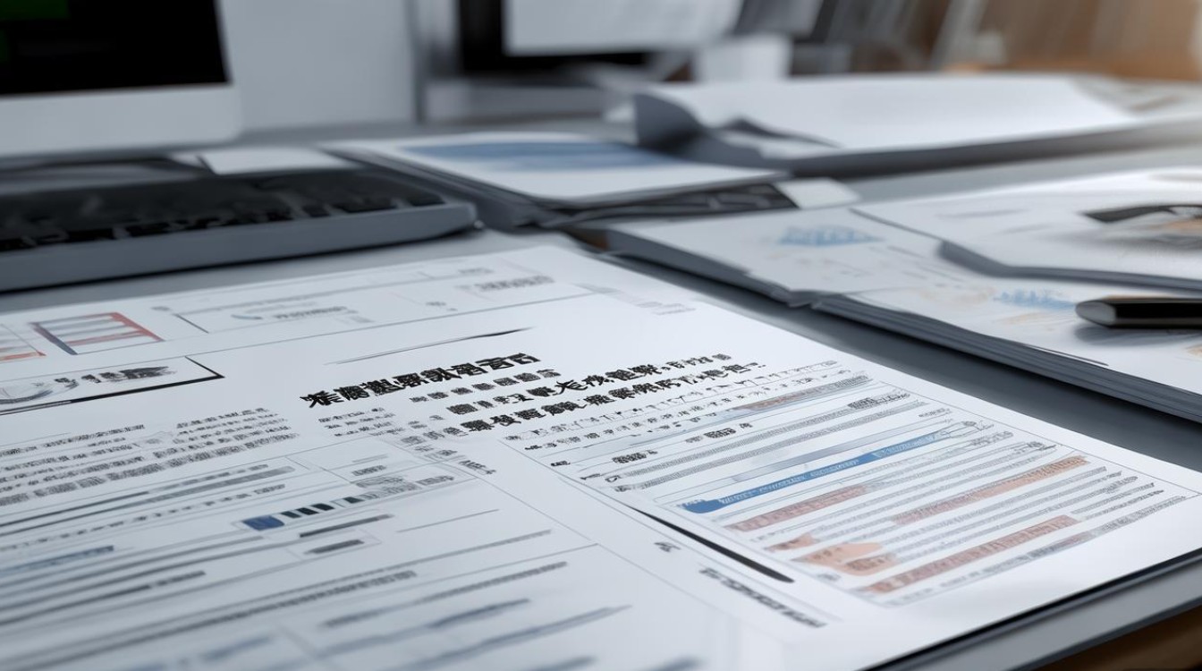 2025年定点医保新政实施后有哪些变化?-图1 2025年定点医保新政实施后有哪些变化?-图1