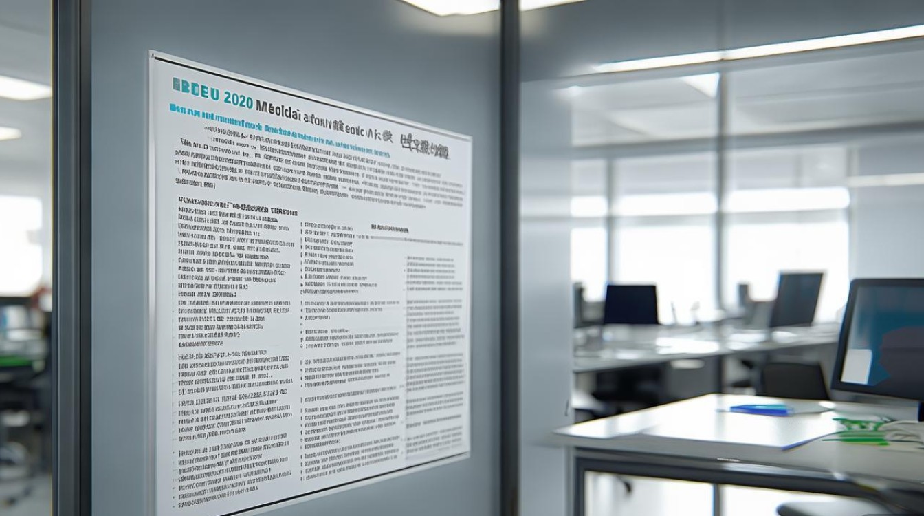 湖北2025年医保政策有哪些新调整?-图1 湖北2025年医保政策有哪些新调整?-图1