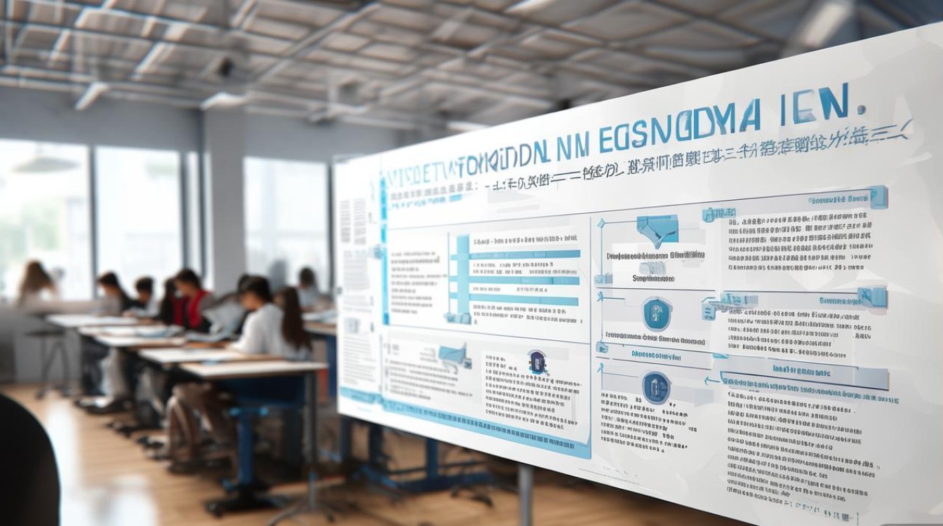 北京2025学生医保政策有哪些新调整?-图1 北京2025学生医保政策有哪些新调整?-图1