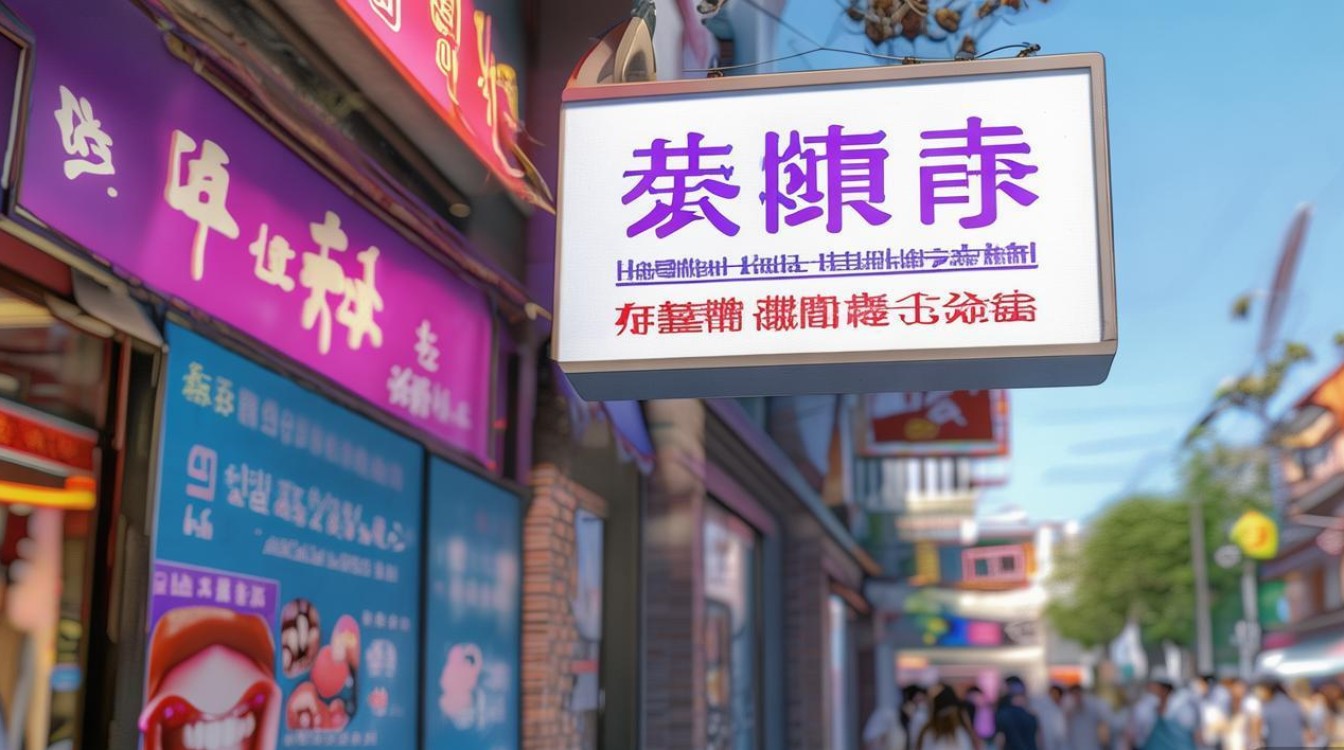 合肥2025年牙齿矫正哪家靠谱?-图1 合肥2025年牙齿矫正哪家靠谱?-图1