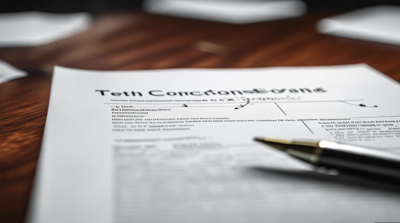 牙齿矫正合约费用不透明?新规如何监管?-图1 牙齿矫正合约费用不透明?新规如何监管?-图1