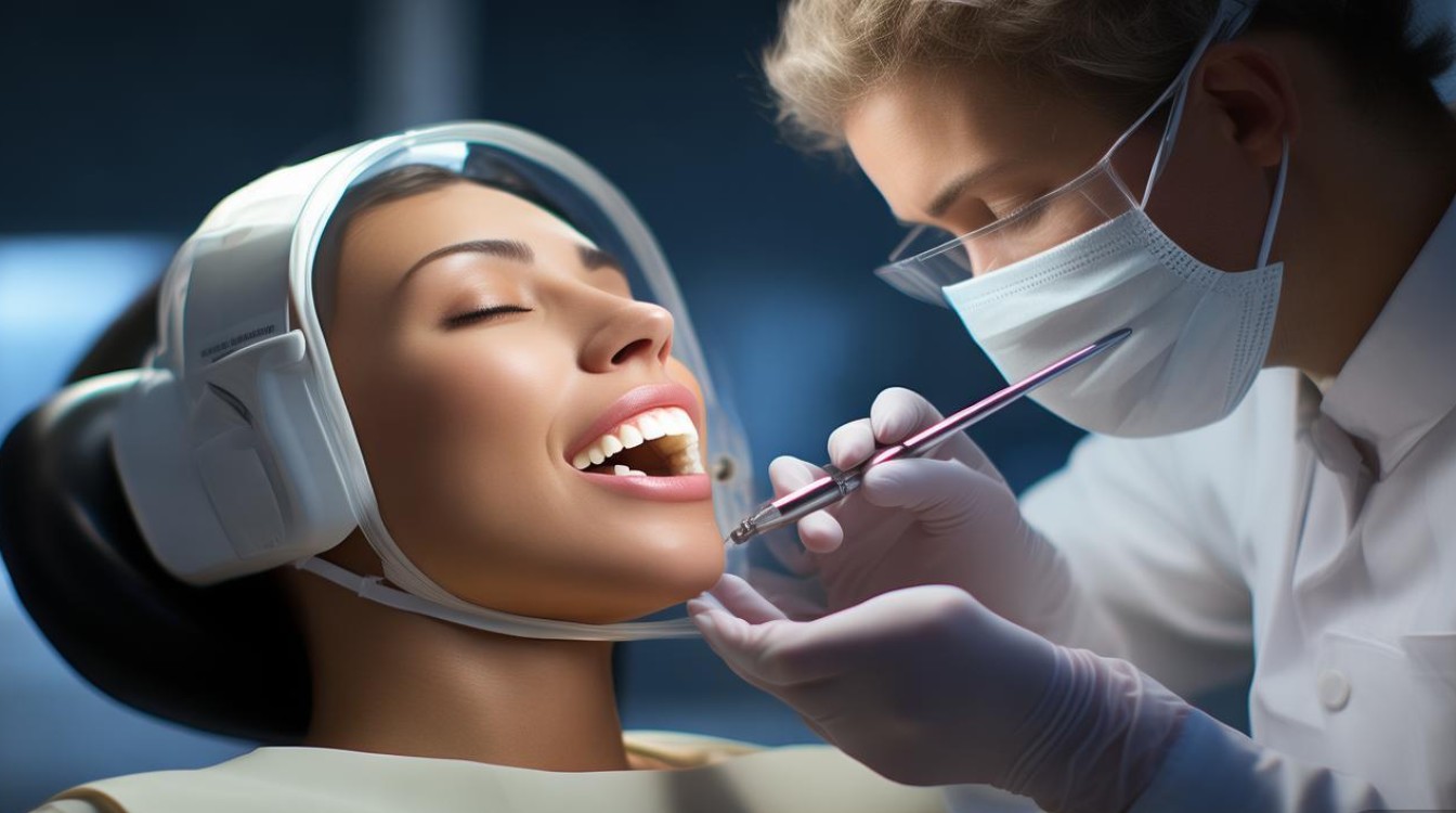 2025矫正牙齿头帽效果靠谱吗?-图1 2025矫正牙齿头帽效果靠谱吗?-图1