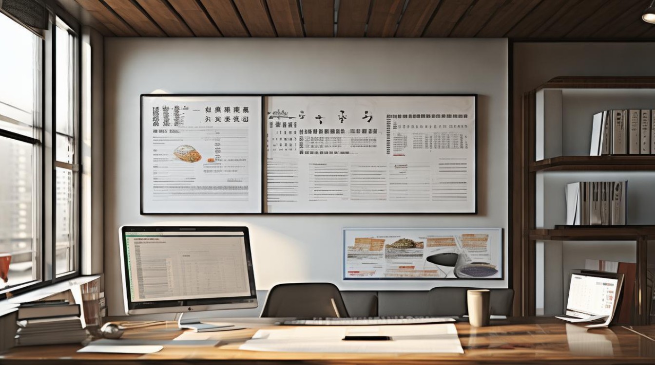 2025山东医保门诊新政何时执行?待遇调整有哪些变化?-图1 2025山东医保门诊新政何时执行?待遇调整有哪些变化?-图1