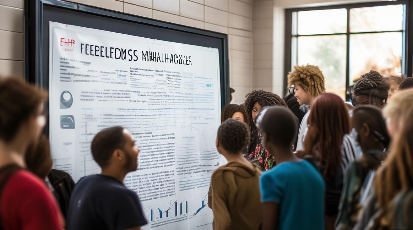 自由人医保2025新政策有哪些变化?-图1 自由人医保2025新政策有哪些变化?-图1