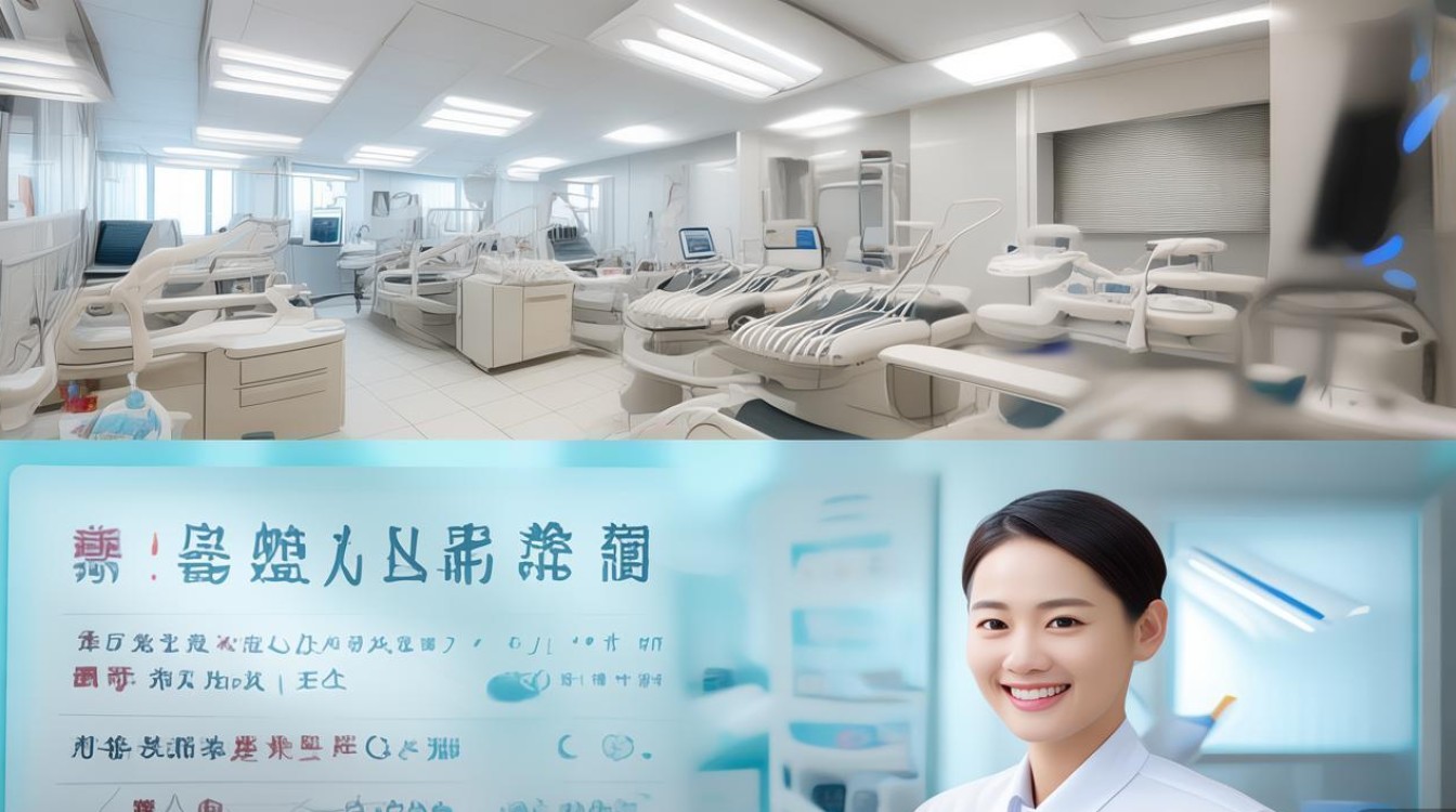 2025苏州牙齿矫正哪里好?本地靠谱机构最新推荐?-图1 2025苏州牙齿矫正哪里好?本地靠谱机构最新推荐?-图1