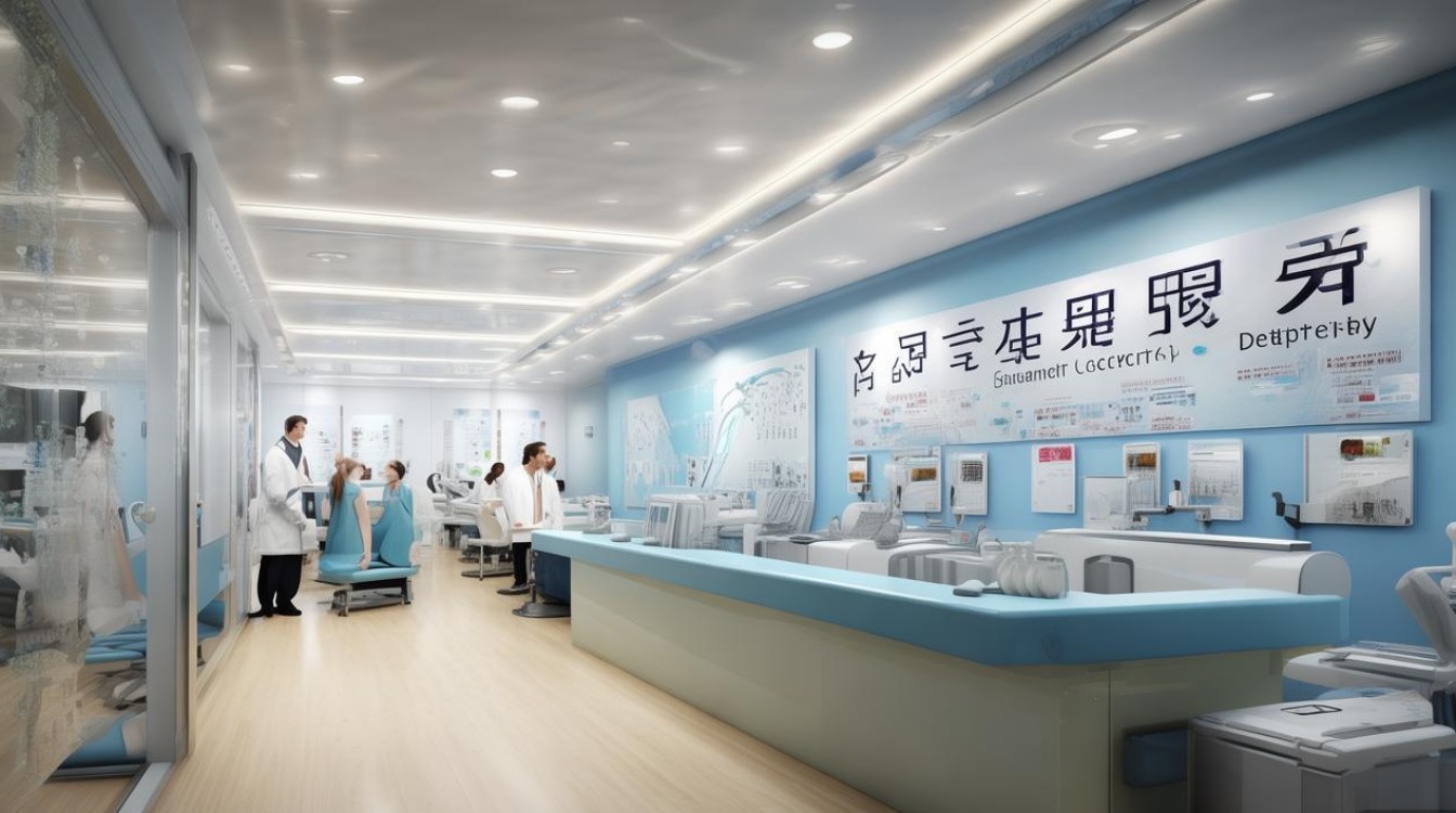 2025上海牙齿矫正价格更新?牙科怎么选不踩坑?-图1 2025上海牙齿矫正价格更新?牙科怎么选不踩坑?-图1