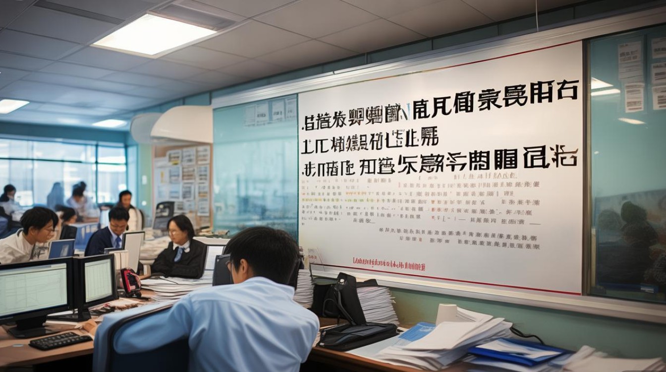 2025济南儿童医保缴费政策有啥新变化?-图1 2025济南儿童医保缴费政策有啥新变化?-图1