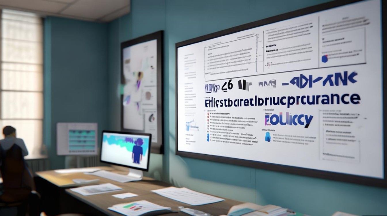 2025新医保报销政策有啥新变化?-图1 2025新医保报销政策有啥新变化?-图1