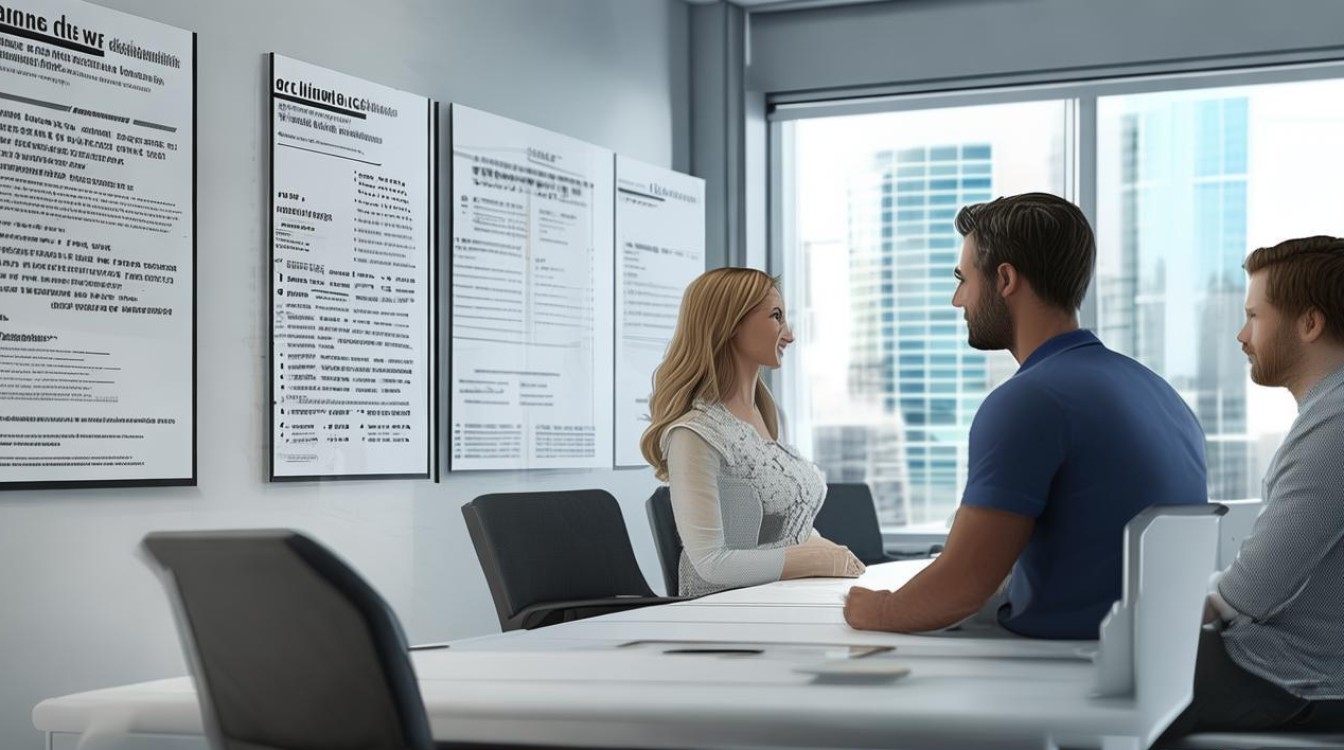 2025医保生育报销新调整,哪些费用能报?比例多少?-图1 2025医保生育报销新调整,哪些费用能报?比例多少?-图1